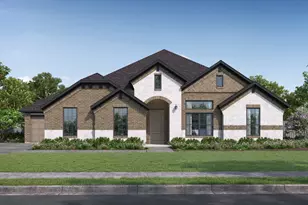 121 Doris Dr, Canton, TX 75103 - Photo 1