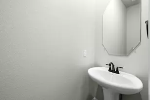 121 Doris Dr, Canton, TX 75103 - Photo 19