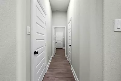 121 Doris Drive, Canton, TX 75103 - Photo 17