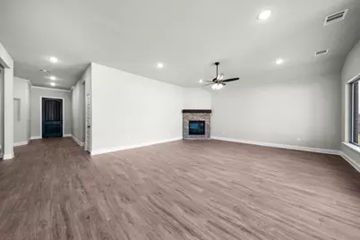 121 Doris Drive, Canton, TX 75103 - Photo 11