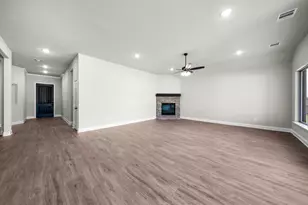 121 Doris Dr, Canton, TX 75103 - Photo 11