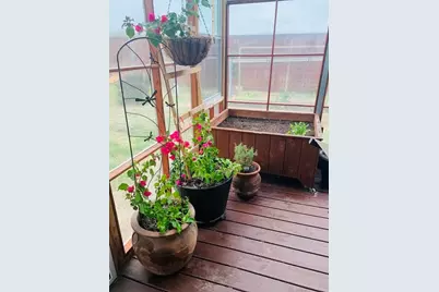 2014 County Road 123, Gainesville, TX 76240 - Photo 29