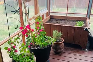 2014 Co Rd 123, Gainesville, TX 76240 - Photo 29