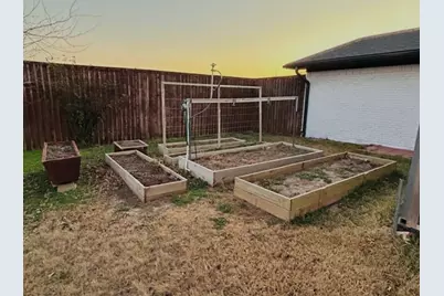 2014 County Road 123, Gainesville, TX 76240 - Photo 9