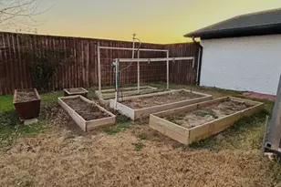 2014 Co Rd 123, Gainesville, TX 76240 - Photo 9