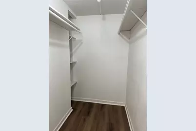 2014 County Road 123, Gainesville, TX 76240 - Photo 13