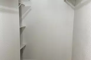 2014 Co Rd 123, Gainesville, TX 76240 - Photo 13