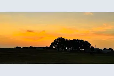 2014 County Road 123, Gainesville, TX 76240 - Photo 35