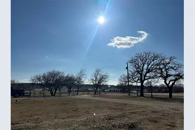 2014 County Road 123, Gainesville, TX 76240 - Photo 15