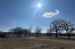 2014 Co Rd 123, Gainesville, TX 76240 - Photo 15