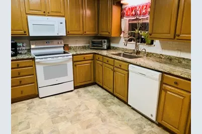 2014 County Road 123, Gainesville, TX 76240 - Photo 33