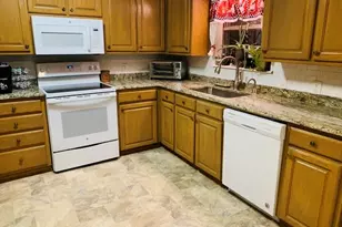 2014 Co Rd 123, Gainesville, TX 76240 - Photo 33