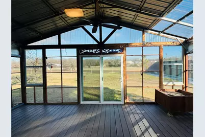 2014 County Road 123, Gainesville, TX 76240 - Photo 5