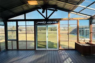 2014 Co Rd 123, Gainesville, TX 76240 - Photo 5