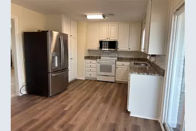 2014 County Road 123, Gainesville, TX 76240 - Photo 19