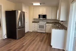 2014 Co Rd 123, Gainesville, TX 76240 - Photo 19