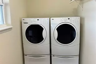 2014 Co Rd 123, Gainesville, TX 76240 - Photo 21