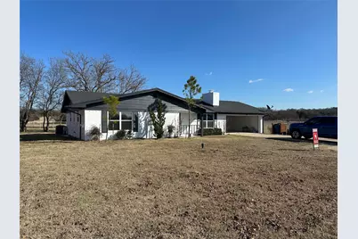 2014 County Road 123, Gainesville, TX 76240 - Photo 3