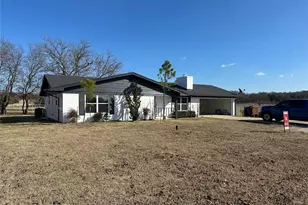 2014 Co Rd 123, Gainesville, TX 76240 - Photo 3