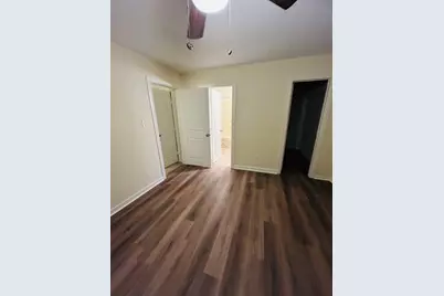 2014 County Road 123, Gainesville, TX 76240 - Photo 27