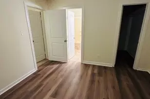 2014 Co Rd 123, Gainesville, TX 76240 - Photo 27