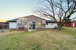 2014 Co Rd 123, Gainesville, TX 76240 - Photo 7