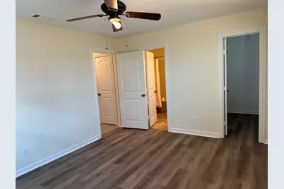 2014 County Road 123, Gainesville, TX 76240 - Photo 23