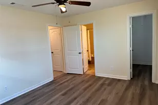 2014 Co Rd 123, Gainesville, TX 76240 - Photo 23