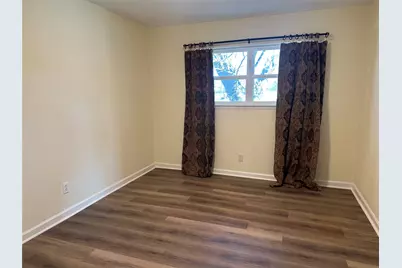 2014 County Road 123, Gainesville, TX 76240 - Photo 11