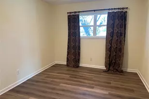 2014 Co Rd 123, Gainesville, TX 76240 - Photo 11