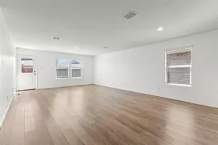 1109 Odlozil Ln, Ennis, TX 75119 - Photo 9