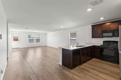 1109 Odlozil Lane, Ennis, TX 75119 - Photo 21