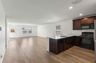 1109 Odlozil Ln, Ennis, TX 75119 - Photo 21