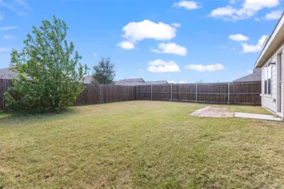 1109 Odlozil Lane, Ennis, TX 75119 - Photo 27