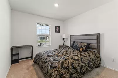 1109 Odlozil Lane, Ennis, TX 75119 - Photo 19