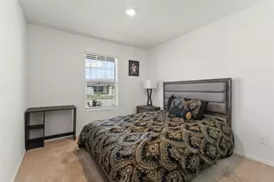 1109 Odlozil Ln, Ennis, TX 75119 - Photo 19