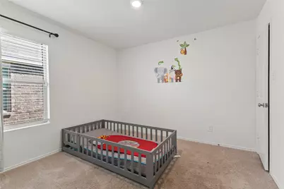 1109 Odlozil Lane, Ennis, TX 75119 - Photo 17