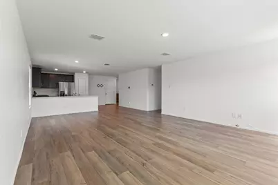 1109 Odlozil Lane, Ennis, TX 75119 - Photo 11