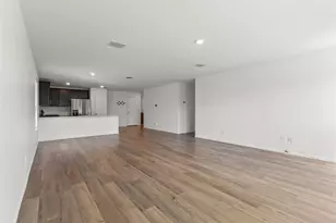 1109 Odlozil Ln, Ennis, TX 75119 - Photo 11