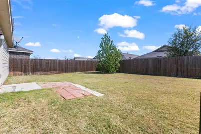 1109 Odlozil Lane, Ennis, TX 75119 - Photo 25