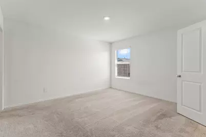 1109 Odlozil Lane, Ennis, TX 75119 - Photo 5