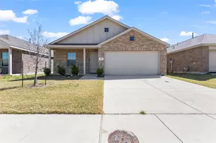 1109 Odlozil Ln, Ennis, TX 75119 - Photo 1