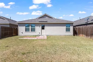 1109 Odlozil Ln, Ennis, TX 75119 - Photo 23