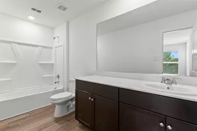 1109 Odlozil Lane, Ennis, TX 75119 - Photo 7