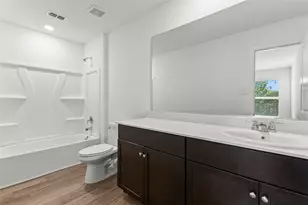 1109 Odlozil Ln, Ennis, TX 75119 - Photo 7