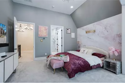 7212 John McCain Road, Colleyville, TX 76034 - Photo 31