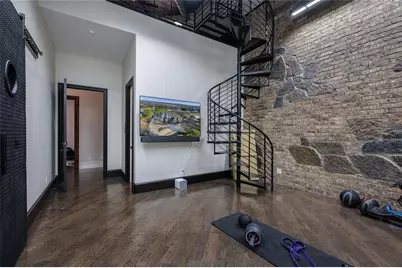 7212 John McCain Road, Colleyville, TX 76034 - Photo 25
