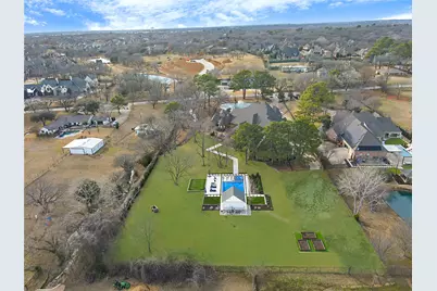 7212 John McCain Road, Colleyville, TX 76034 - Photo 39