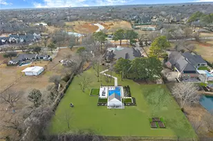 7212 John McCain Rd, Colleyville, TX 76034 - Photo 39