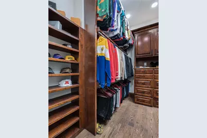 7212 John McCain Road, Colleyville, TX 76034 - Photo 21